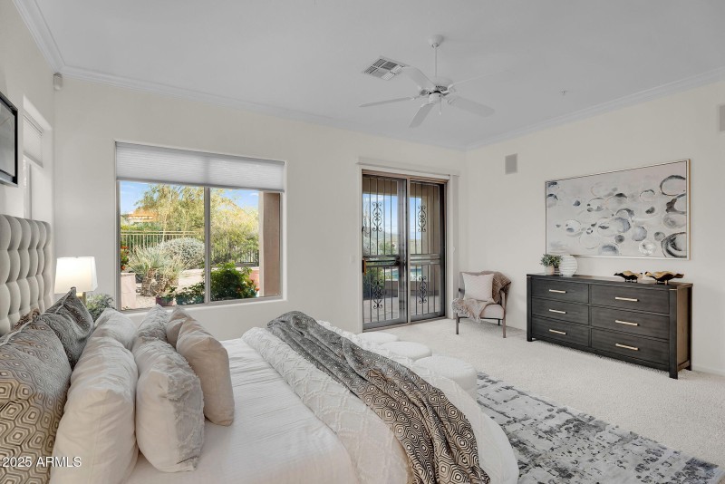 20-web-or-mls-108th-27