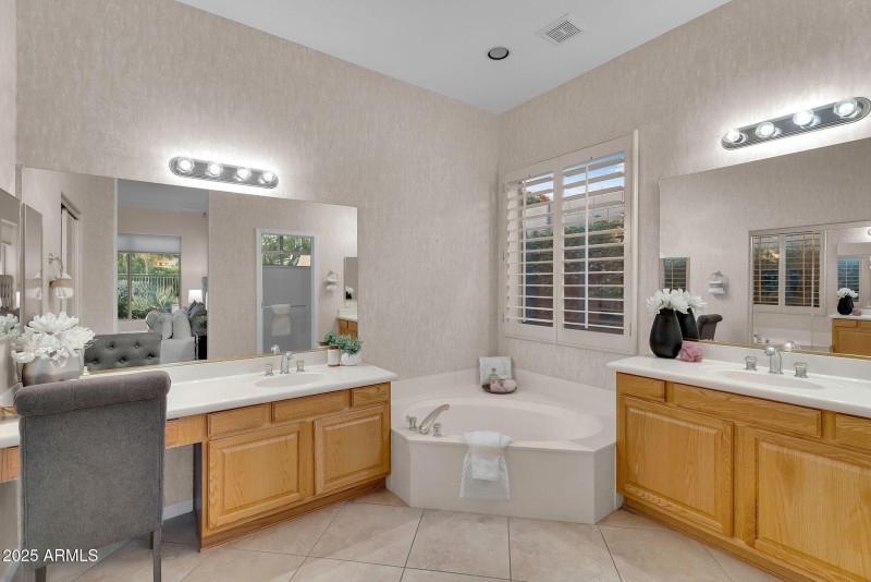 21-web-or-mls-108th-28