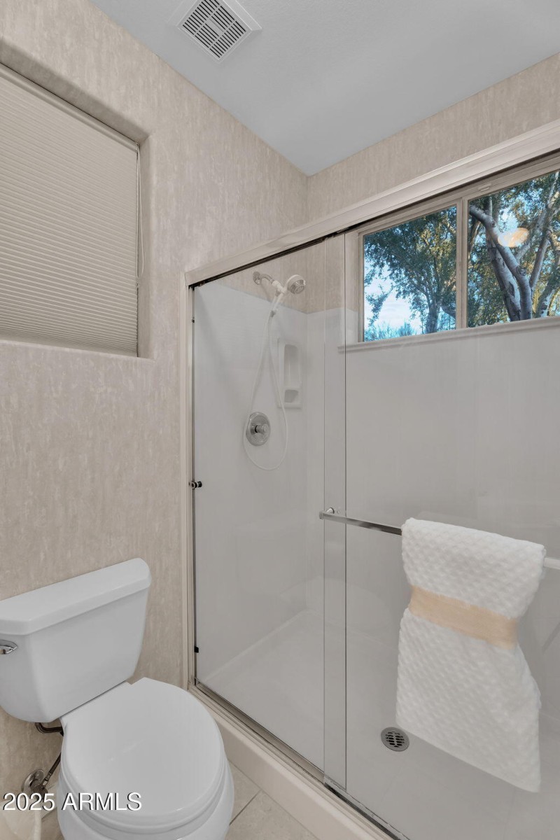 23-web-or-mls-108th-30