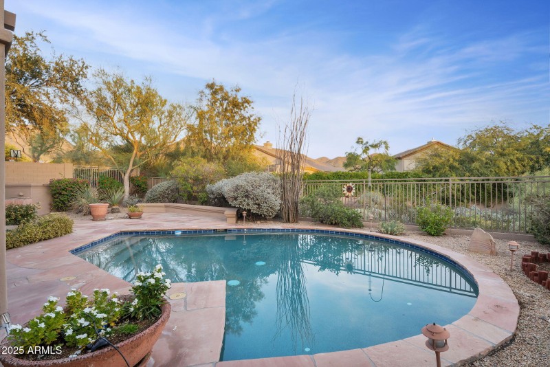 37-web-or-mls-108th-39