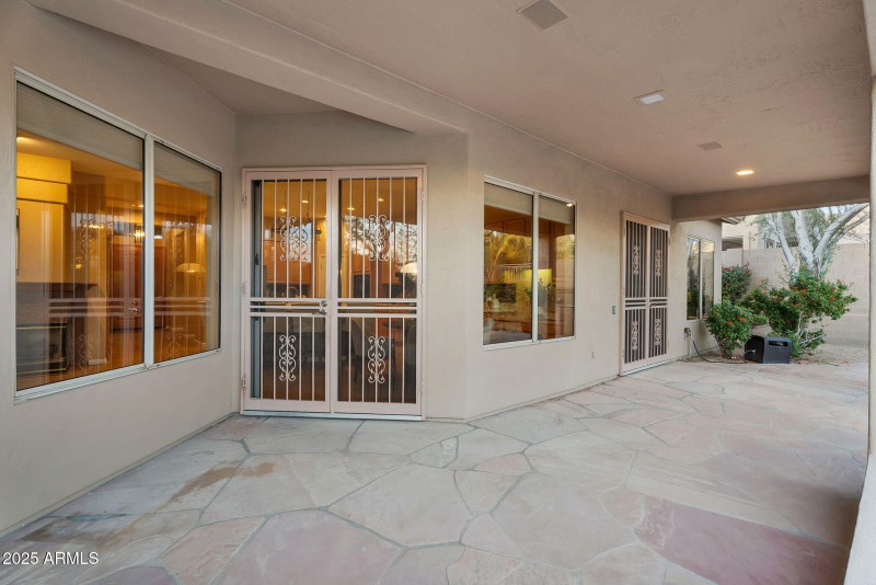 39-web-or-mls-108th-35