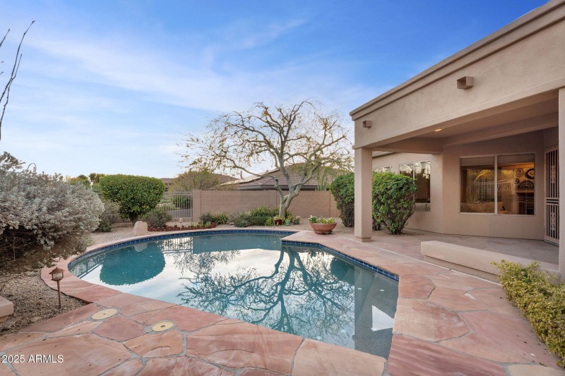 36-web-or-mls-108th-37