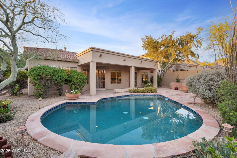 35-web-or-mls-108th-38