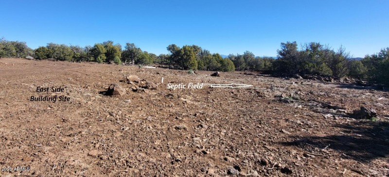 thumbnail_20251128_133706