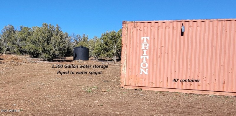 thumbnail_20251128_133426