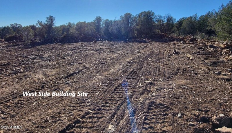 thumbnail_20251128_140739