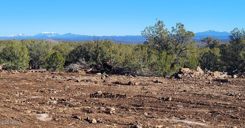 thumbnail_20251128_140806