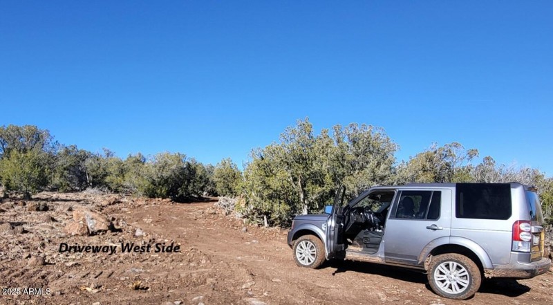 thumbnail_20251128_140826