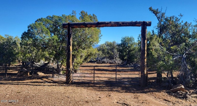 thumbnail_20251128_133034