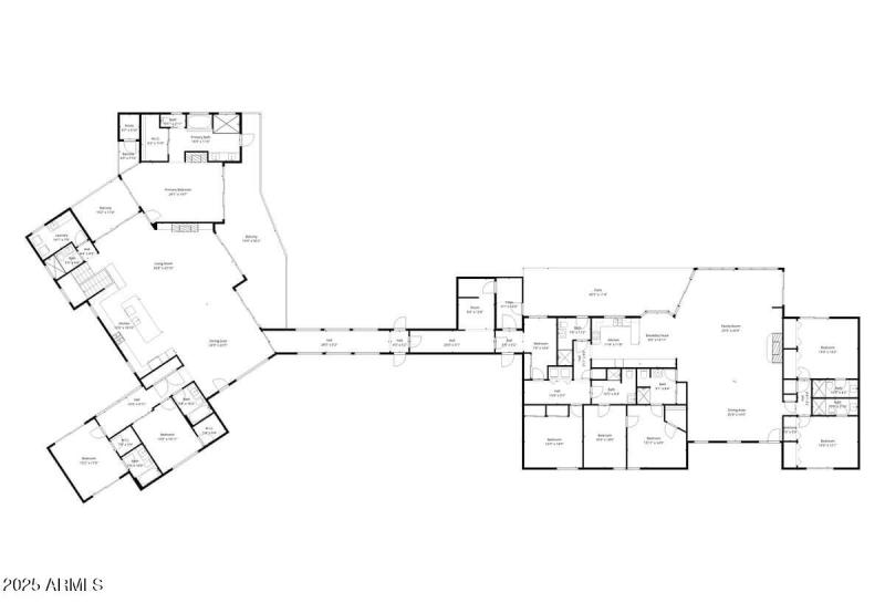 2nd_floor_4830_mcdonald_drive_paradise_v