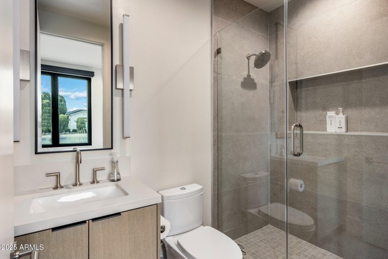 12-web-or-mls-D46A6822