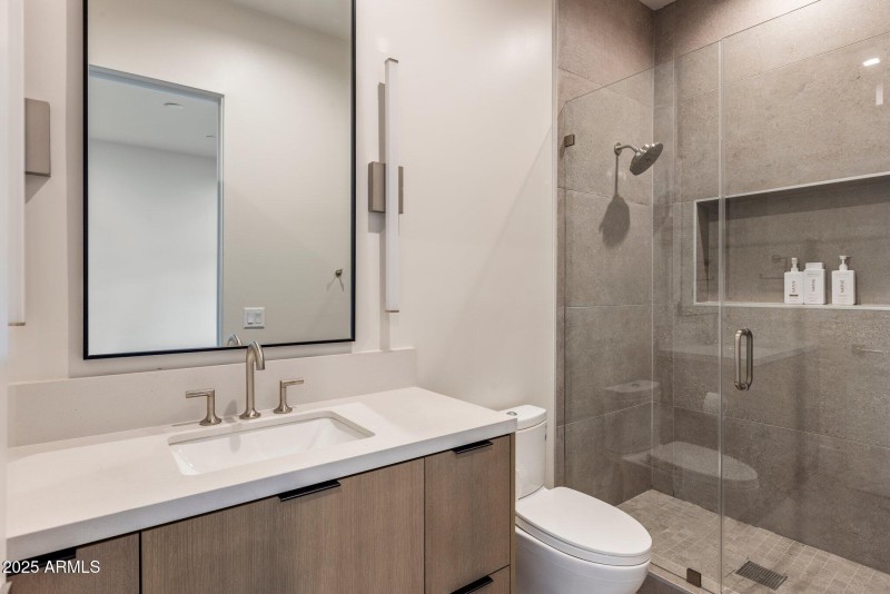 14-web-or-mls-D46A6831