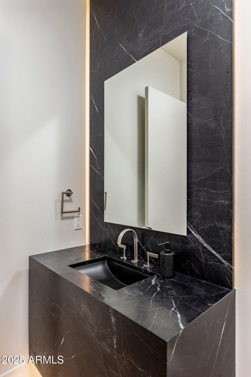 15-web-or-mls-D46A6839