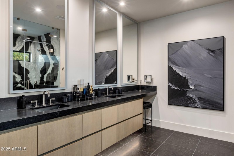 18-web-or-mls-D46A6853