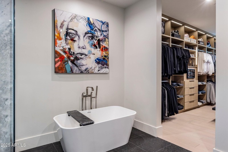 20-web-or-mls-D46A6871