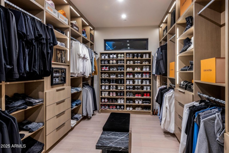 21-web-or-mls-D46A7032