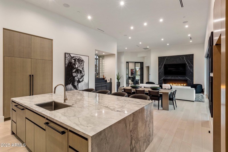 28-web-or-mls-D46A6916