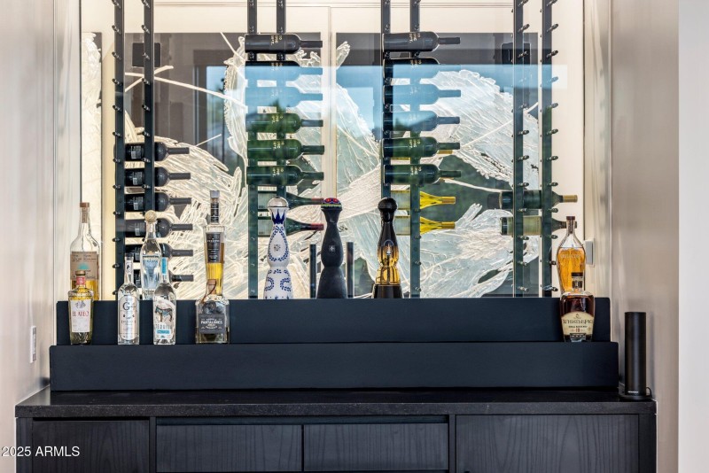 30-web-or-mls-D46A6927