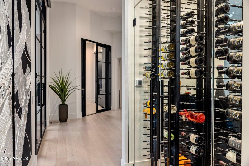 32-web-or-mls-D46A6933