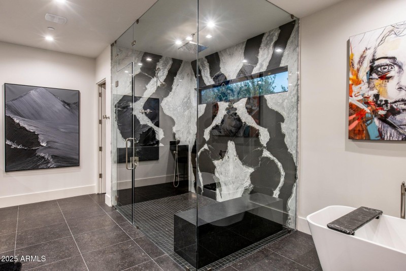 56-web-or-mls-D46A8260