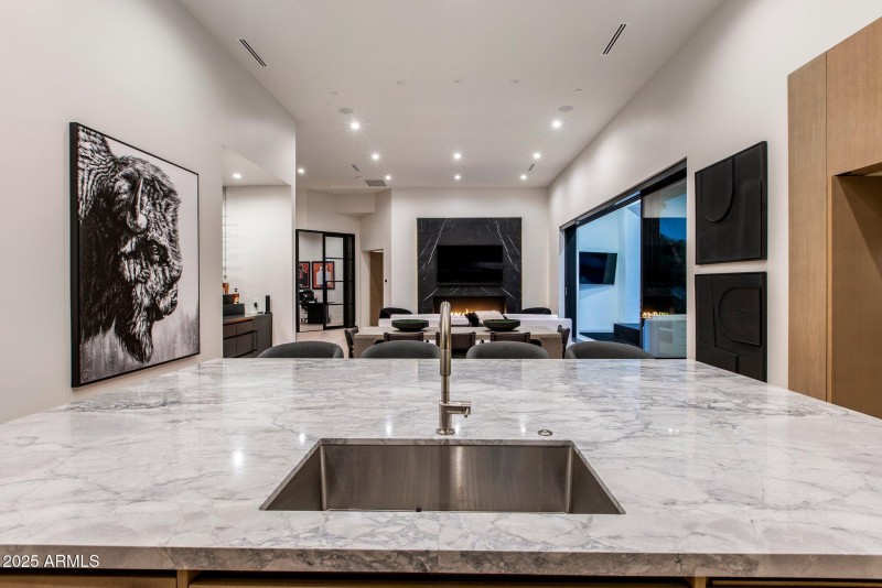 59-web-or-mls-D46A8285