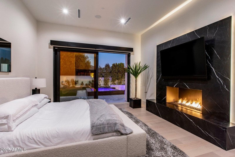 63-web-or-mls-D46A8323