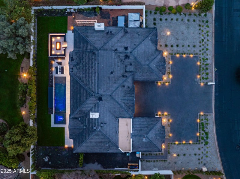 65-web-or-mls-DJI_0891-Enhanced-NR