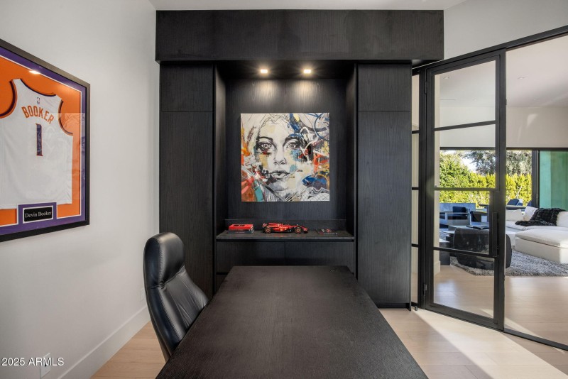 4-web-or-mls-D46A6902