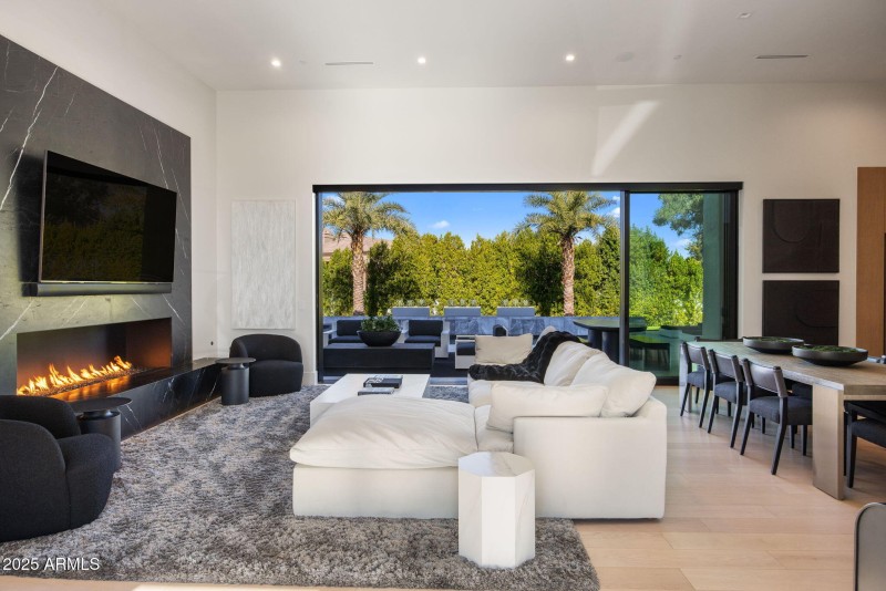 6-web-or-mls-D46A6919