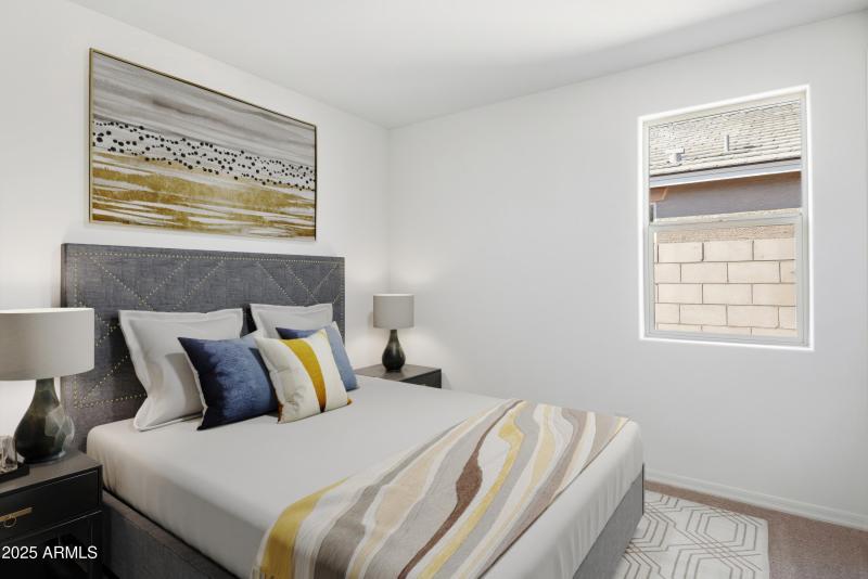 Lot 108-vacant-VS-03