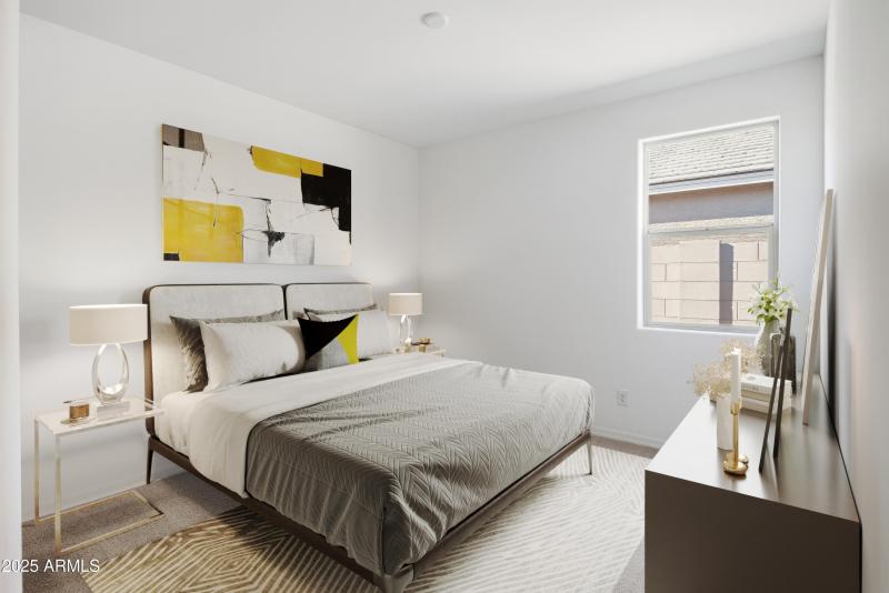 Lot 108-vacant-VS-04