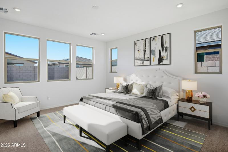 Lot 108-vacant-VS-08