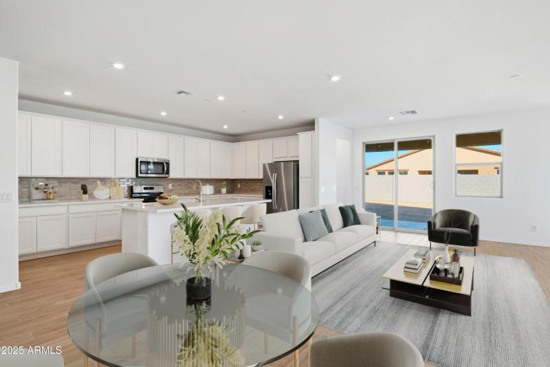 Lot 121-vacant-VS-05