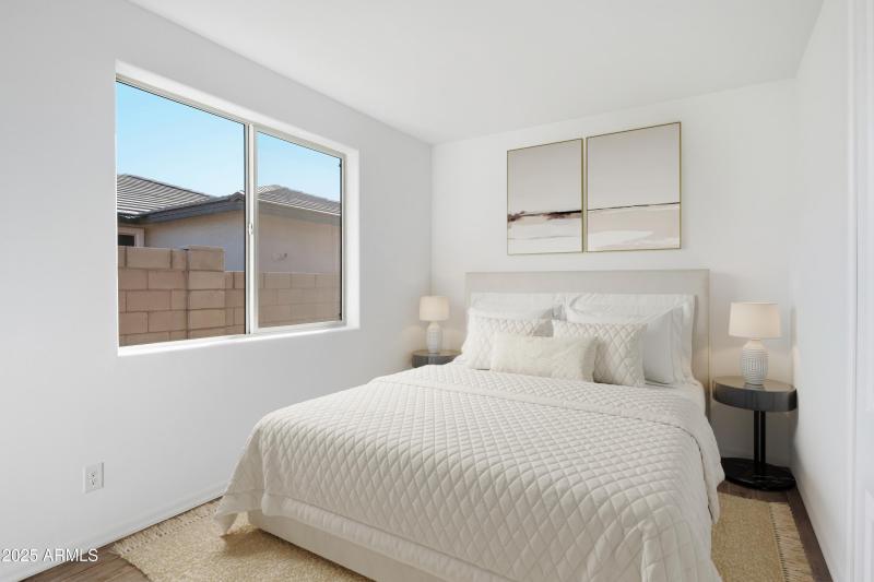 Lot 121-vacant-VS-06