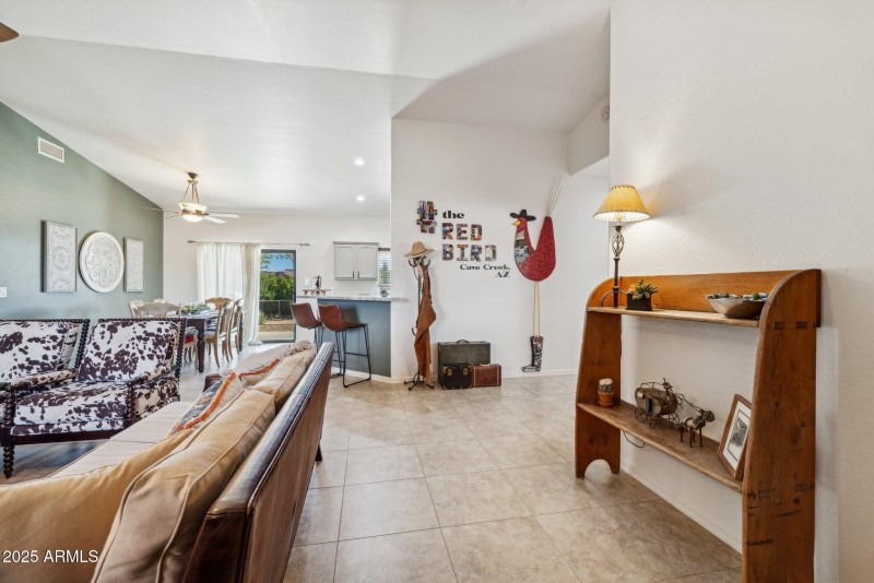 6-web-or-mls-4447-e-red-bird-rd