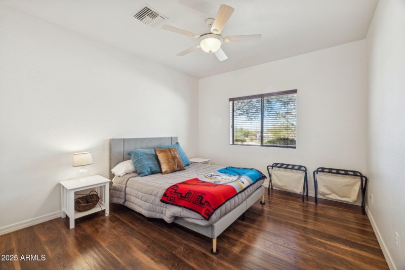 42-web-or-mls-4447-e-red-bird-rd