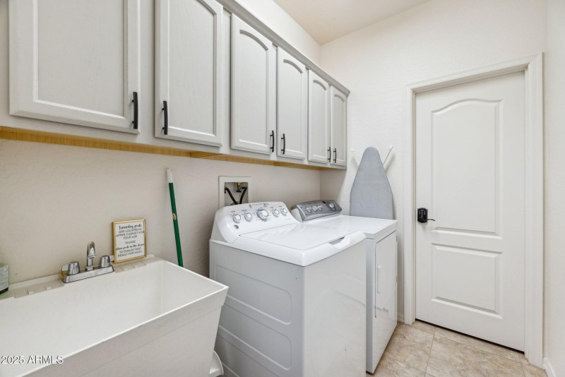 46-web-or-mls-4447-e-red-bird-rd