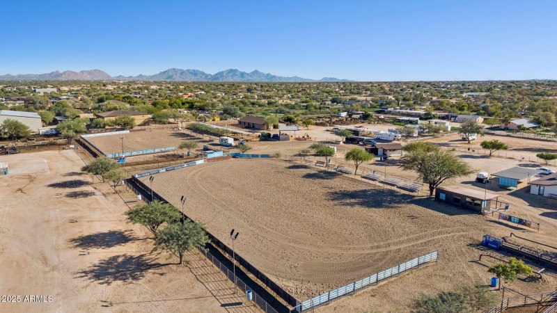 71-web-or-mls-4447-e-red-bird-rd