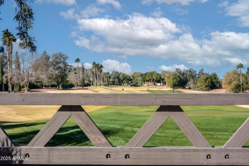 Corte Bella Golf Course 6