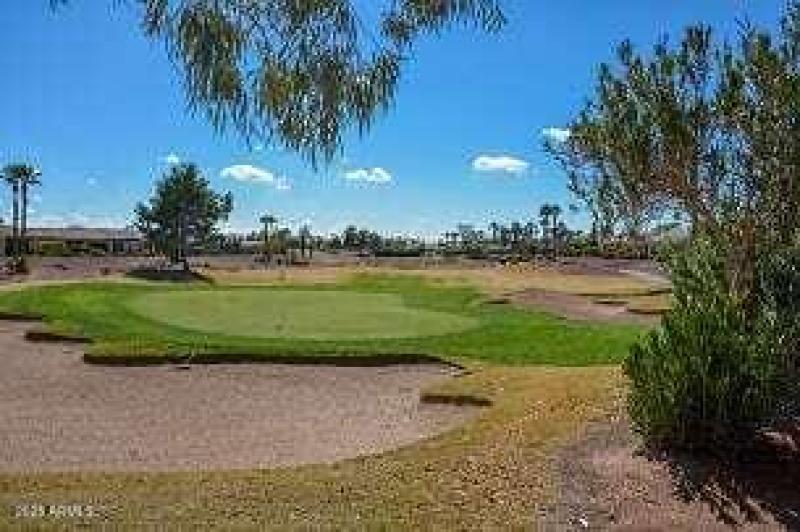 Corte Bella Golf Course 2