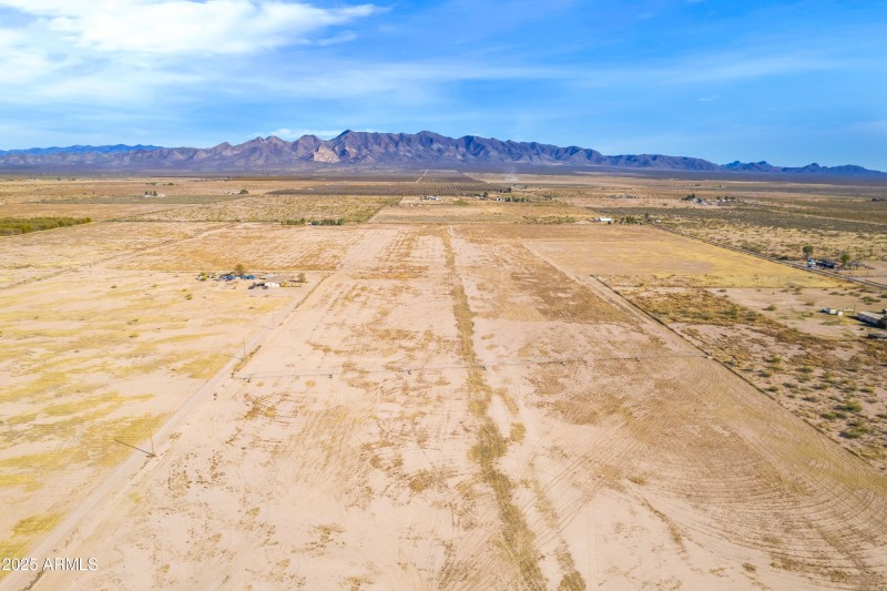 Photo Dec 18 2025, 2 07 04 PM