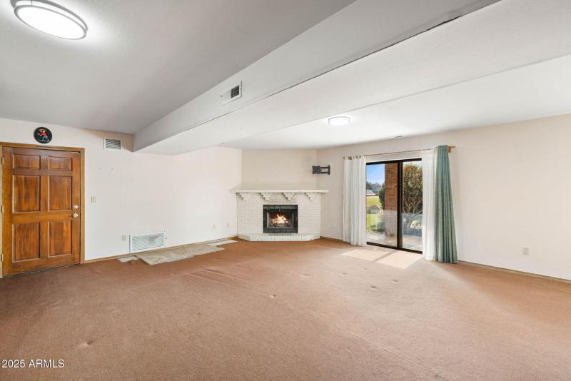 25-Finished Basement (1)