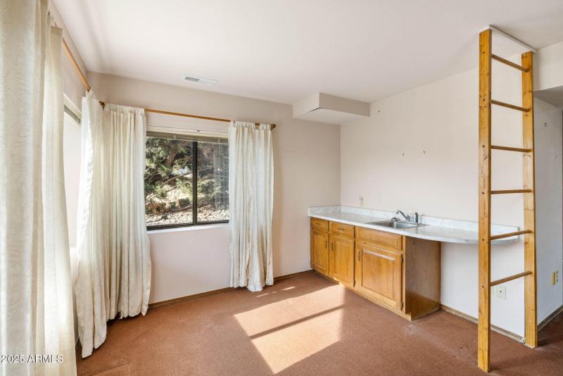 26-Finished Basement (2)