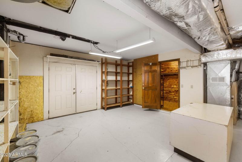 29-Workshop Basement (1)