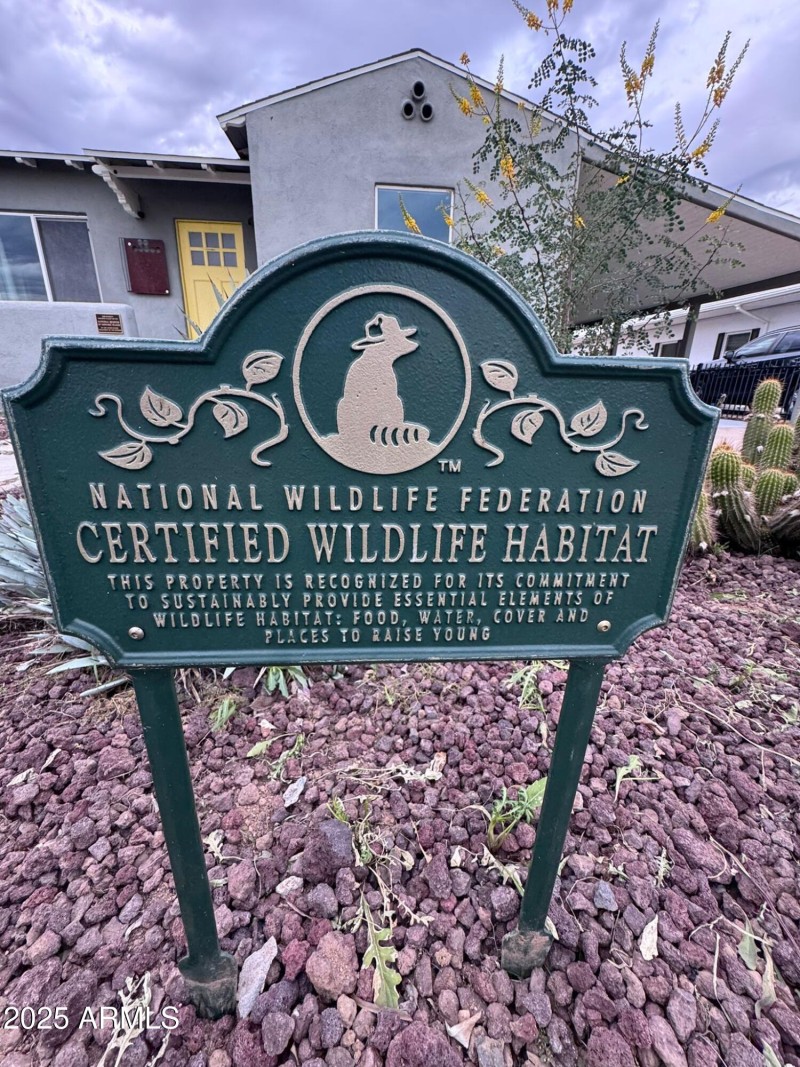 PHOTO-2025-12-23-15-41-07 (1)