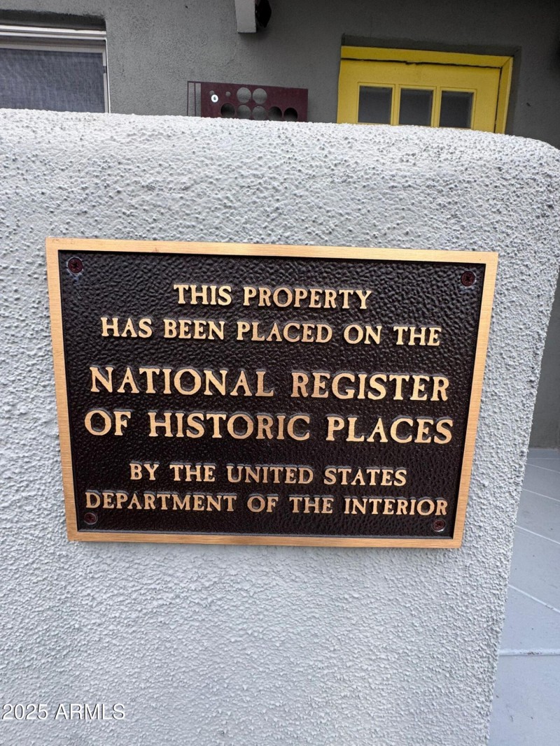 PHOTO-2025-12-23-15-41-07