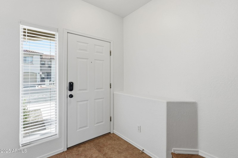 5-web-or-mls-005_ListerPros