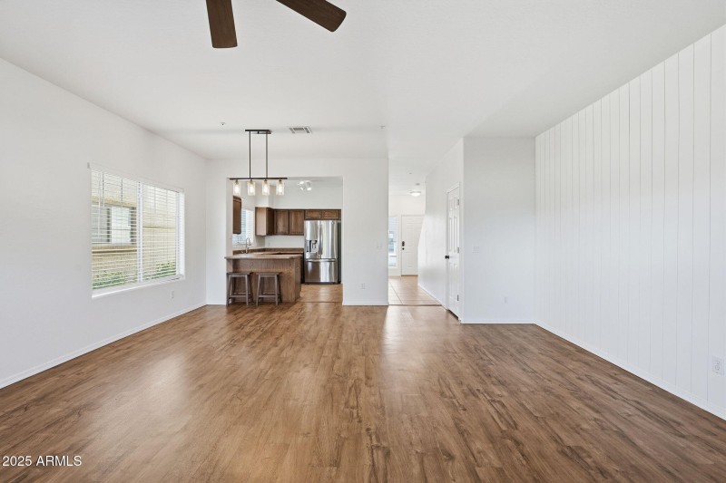 7-web-or-mls-007_ListerPros