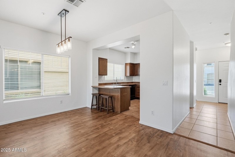 14-web-or-mls-014_ListerPros