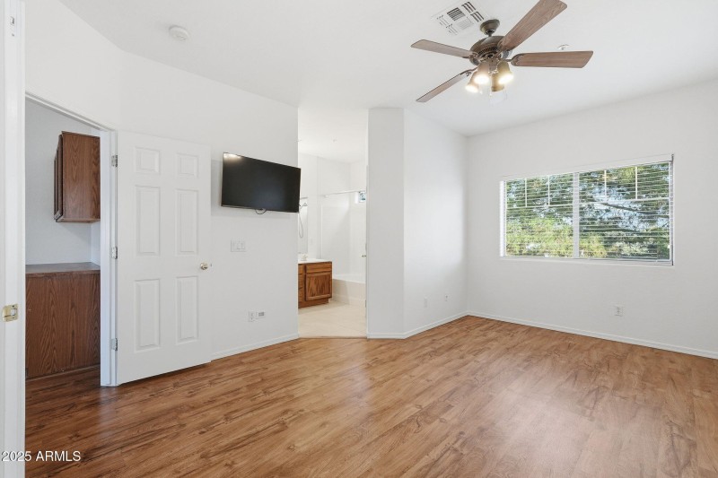 19-web-or-mls-019_ListerPros